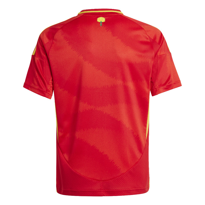 CAMISETA 1ª EQUIPACIÓN JUNIOR