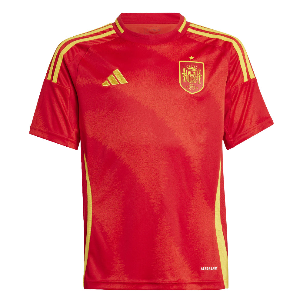 LALIGA – LEGENDS OFFICIAL SHOP