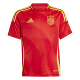 CAMISETA 1ª EQUIPACIÓN JUNIOR