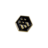 PIN CLÁSICO LEGENDS