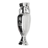 PIN UEFA EURO 24