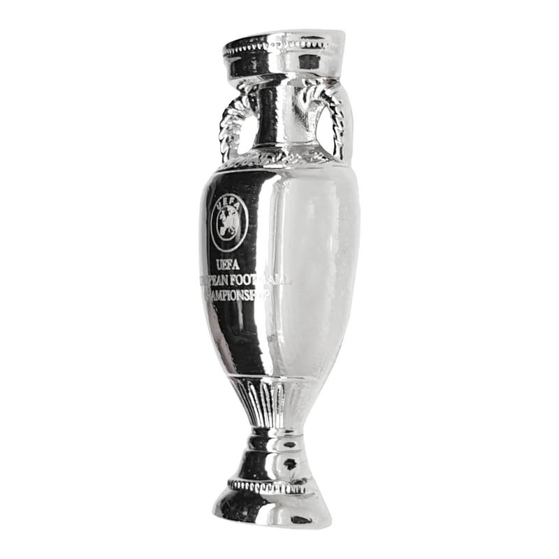 PIN UEFA EURO 24
