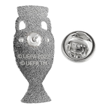 PIN UEFA EURO 24