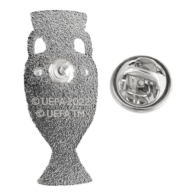PIN UEFA EURO 24