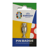 PIN UEFA EURO 24