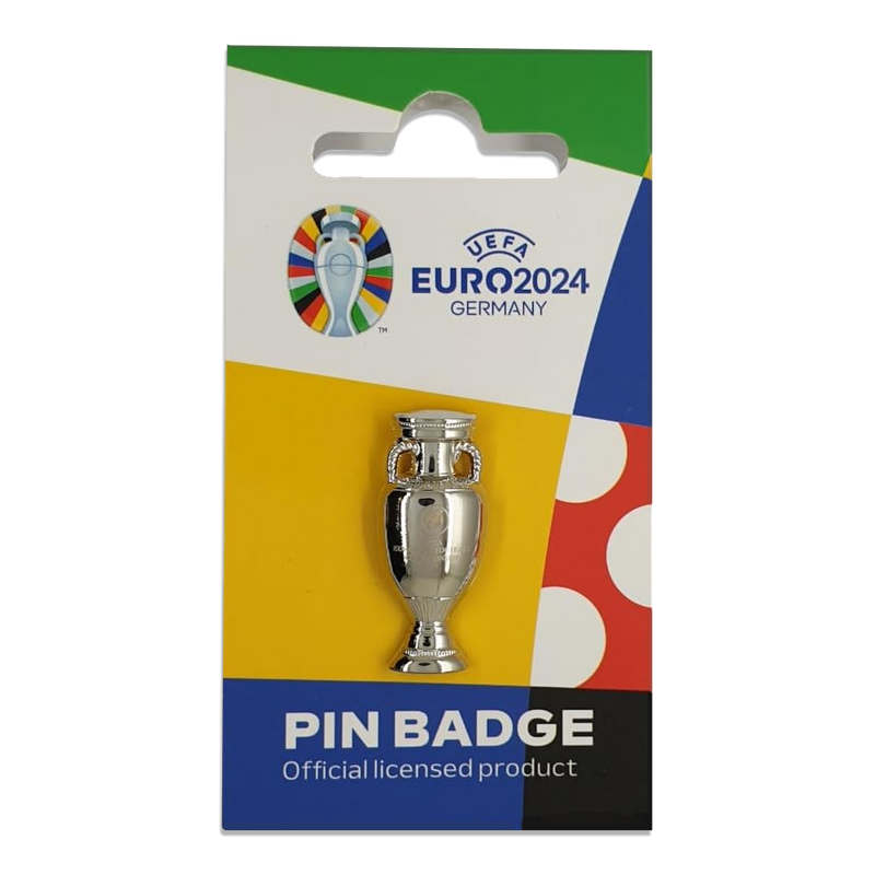 PIN UEFA EURO 24