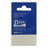 PIN UEFA EURO 24