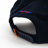 FCB GORRA ESTADIUM