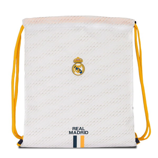 MOCHILA CUERDAS RM
