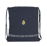 MOCHILA CUERDAS RM