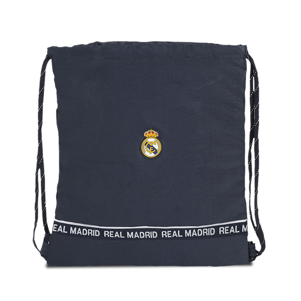 MOCHILA CUERDAS RM