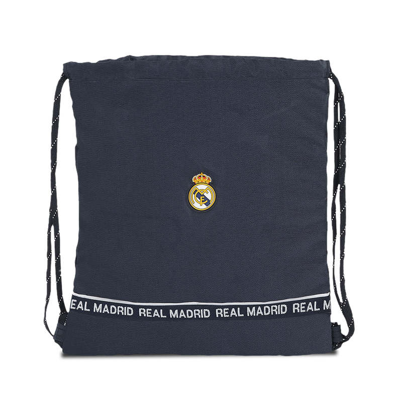 MOCHILA CUERDAS RM