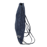 MOCHILA CUERDAS RM