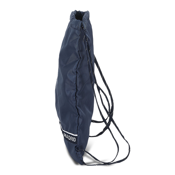 MOCHILA CUERDAS RM