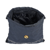 MOCHILA CUERDAS RM
