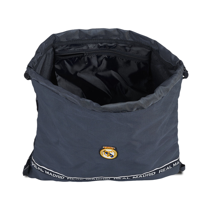 MOCHILA CUERDAS RM