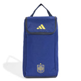 BOLSA DE ZAPATOS