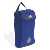 BOLSA DE ZAPATOS