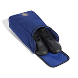 BOLSA DE ZAPATOS