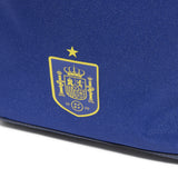 BOLSA DE ZAPATOS