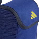 BOLSA DE ZAPATOS