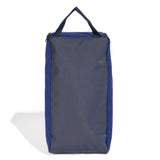 BOLSA DE ZAPATOS