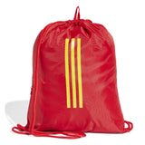 GYMBAG SELECCIÓN