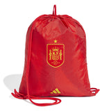 GYMBAG SELECCIÓN