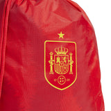 GYMBAG SELECCIÓN