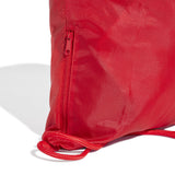 GYMBAG SELECCIÓN
