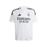 MINI CONJUNTO 1º EQ. REAL MADRID 24-25
