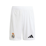 MINI CONJUNTO 1º EQ. REAL MADRID 24-25