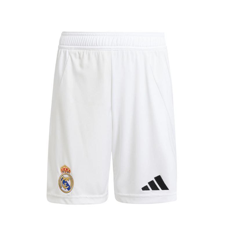 MINI CONJUNTO 1º EQ. REAL MADRID 24-25