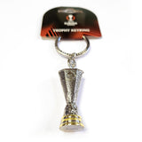 LLAVERO TROFEO UEFA EUROPA LEAGUE