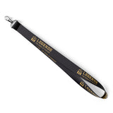 LANYARD LEGENDS