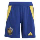 PANTALÓN 1ª EQUIPACIÓN JUNIOR