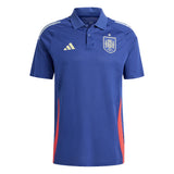 POLO DE ENTRENAMIENTO