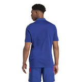 POLO DE ENTRENAMIENTO