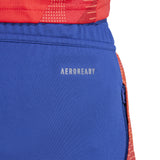 PANTALÓN DE ENTRENAMIENTO