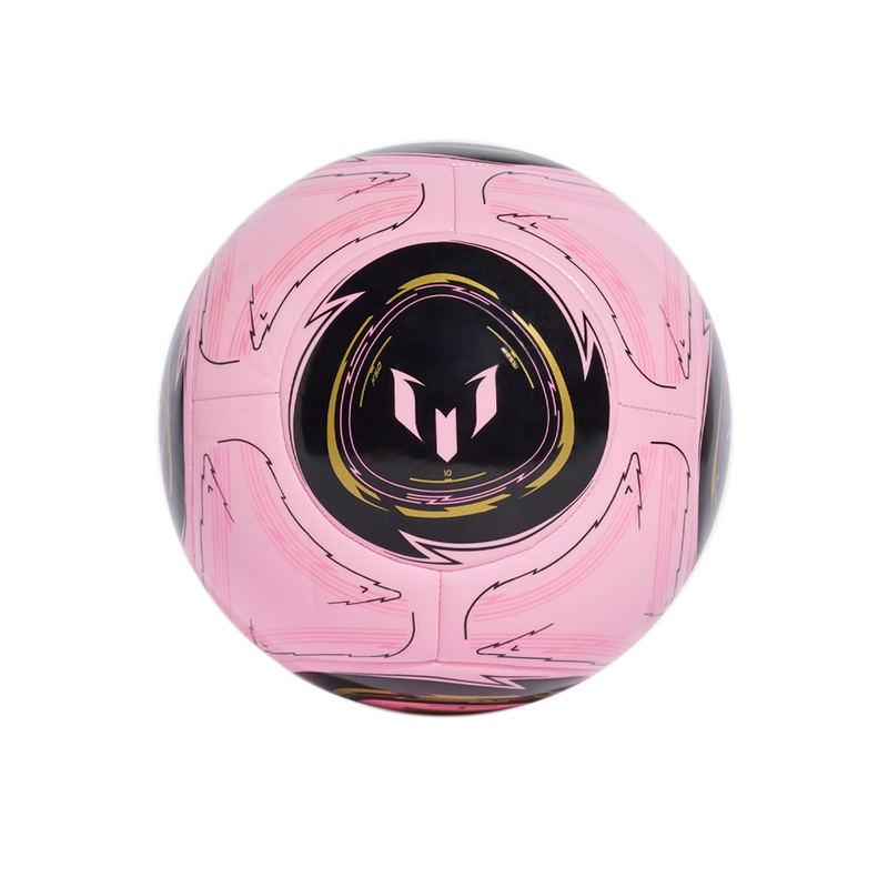 BALÓN MESSI CLB