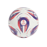 BALÓN W EURO25 CLB