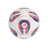 BALÓN W EURO25 CLB
