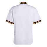 CAMISETA RETRO ALEMANIA