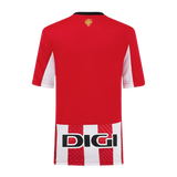 CAMISETA 1º EQ. ATHLETIC CLUB 24-25