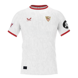 CAMISETA 1º EQ. SEVILLA 24-25