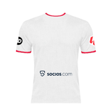 CAMISETA 1º EQ. SEVILLA 24-25