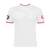 CAMISETA 1º EQ. SEVILLA 24-25