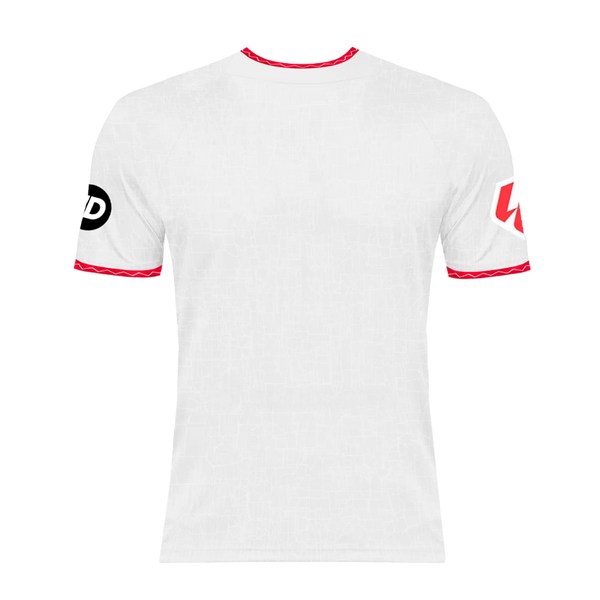 CAMISETA 1º EQ. SEVILLA 24-25