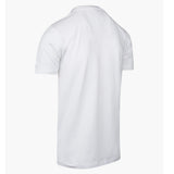 CRUYFF CAMISETA MEMORABILIA AMS
