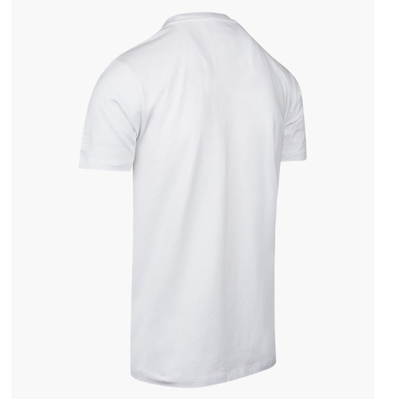 CRUYFF CAMISETA MEMORABILIA AMS